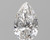 Pear 1.01 E VS2 - #88179