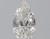 Pear 1.01 F SI1 - #88189