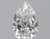 Pear 1.01 F SI1 - #88191