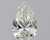 Pear 1.01 I SI1 - #88235