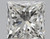Princess 0.7 I SI1 - #98350