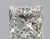 Princess 0.7 I SI1 - #98351