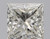 Princess 0.7 I SI1 - #98354