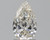 Pear 1.01 J VS1 - #88253