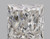 Princess 0.7 I SI2 - #98360