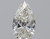 Pear 1.01 J VS2 - #88254