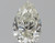 Pear 1.01 J SI1 - #88257
