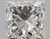 Princess 0.7 J VVS2 - #98368