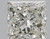 Princess 0.7 J VVS2 - #98376