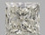 Princess 0.7 J VVS2 - #98377