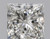 Princess 0.7 J VS1 - #98379