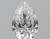 Pear 1.2 G VS1 - #88331