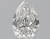 Pear 1.2 G SI2 - #88335