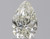 Pear 1.2 K SI2 - #88352