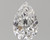 Pear 1.2 D VS1 - #88358