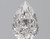 Pear 1.2 D SI2 - #88362