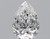 Pear 1.2 D SI2 - #88363