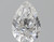 Pear 1.22 D SI1 - #88372