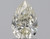 Pear 1.29 K VVS2 - #88383