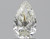 Pear 1.3 J VS2 - #88386