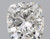 Cushion 1 G VS1 - #66966