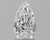 Pear 1.4 D VVS1 - #88394