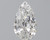 Pear 1.5 E VS1 - #88398