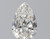 Pear 1.5 F SI1 - #88409