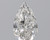 Pear 1.5 F SI2 - #88412