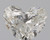Princess 0.7 J SI1 - #98455