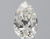 Pear 1.5 H VS1 - #88427