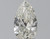 Pear 1.5 H VS1 - #88428