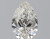 Pear 1.5 H VS2 - #88430
