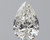 Pear 1.5 H SI2 - #88432