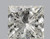 Princess 0.7 J SI1 - #98459