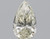 Pear 1.5 K VS2 - #88454