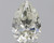 Pear 1.5 K SI1 - #88455