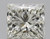 Princess 0.7 K VVS1 - #98473
