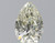 Pear 1.5 M VS1 - #88462