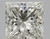 Princess 0.7 K VVS2 - #98476