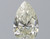 Pear 1.5 M SI2 - #88466