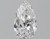 Pear 1.5 D VVS1 - #88467