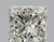 Princess 0.7 K VVS2 - #98484