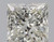 Princess 0.7 K VVS2 - #98487