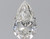 Pear 1.51 G SI1 - #88487