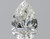 Pear 1.51 I SI1 - #88498