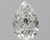 Pear 1.51 J VS2 - #88503