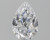 Pear 1.51 D VS2 - #88516