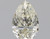Pear 1.52 M VS2 - #88529
