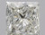 Princess 0.7 K SI1 - #98523